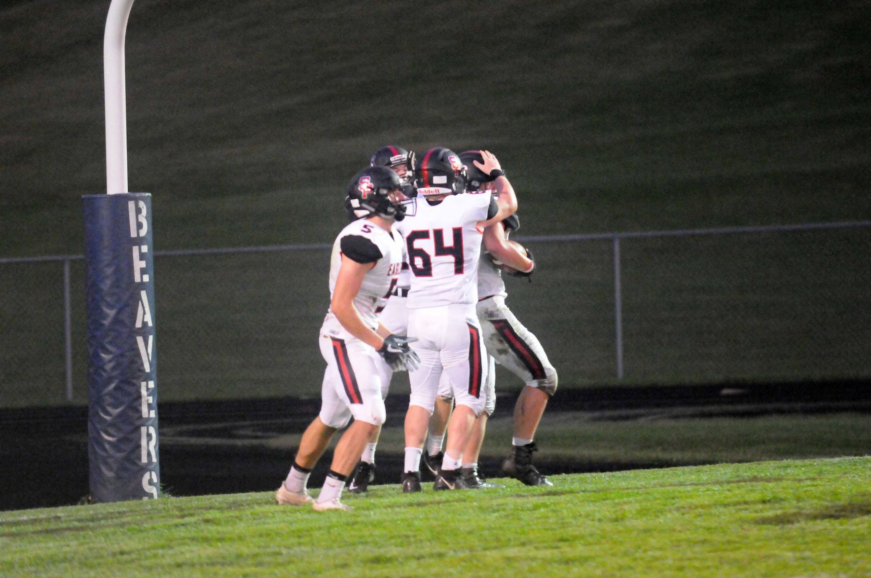091118-reed-sports-gallery073